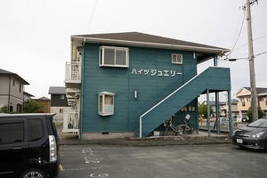 物件の写真